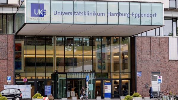 UKE: Kungelei bei Tochterfirma schon seit Jahren bekannt?