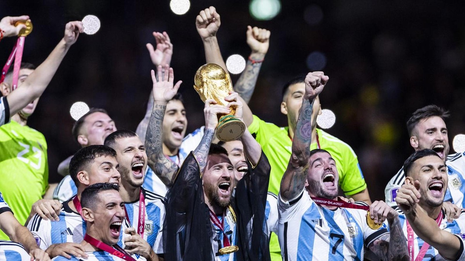 WM-2026-in-drei-L-ndern-nderungen-Modus-TV-bertragung-und-Kritik