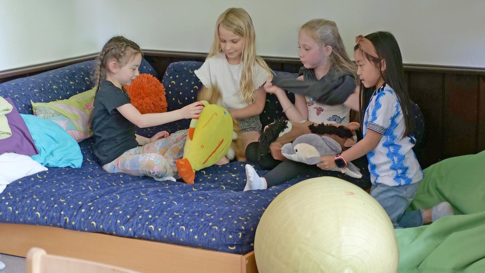 Schule-im-Kreis-Peine-sucht-Mitarbeiter-deshalb-ist-die-Arbeit-mit-Kindern-so-toll