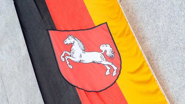 10 Millionen Euro: Niedersachsen bekommt neue Imagekampagne