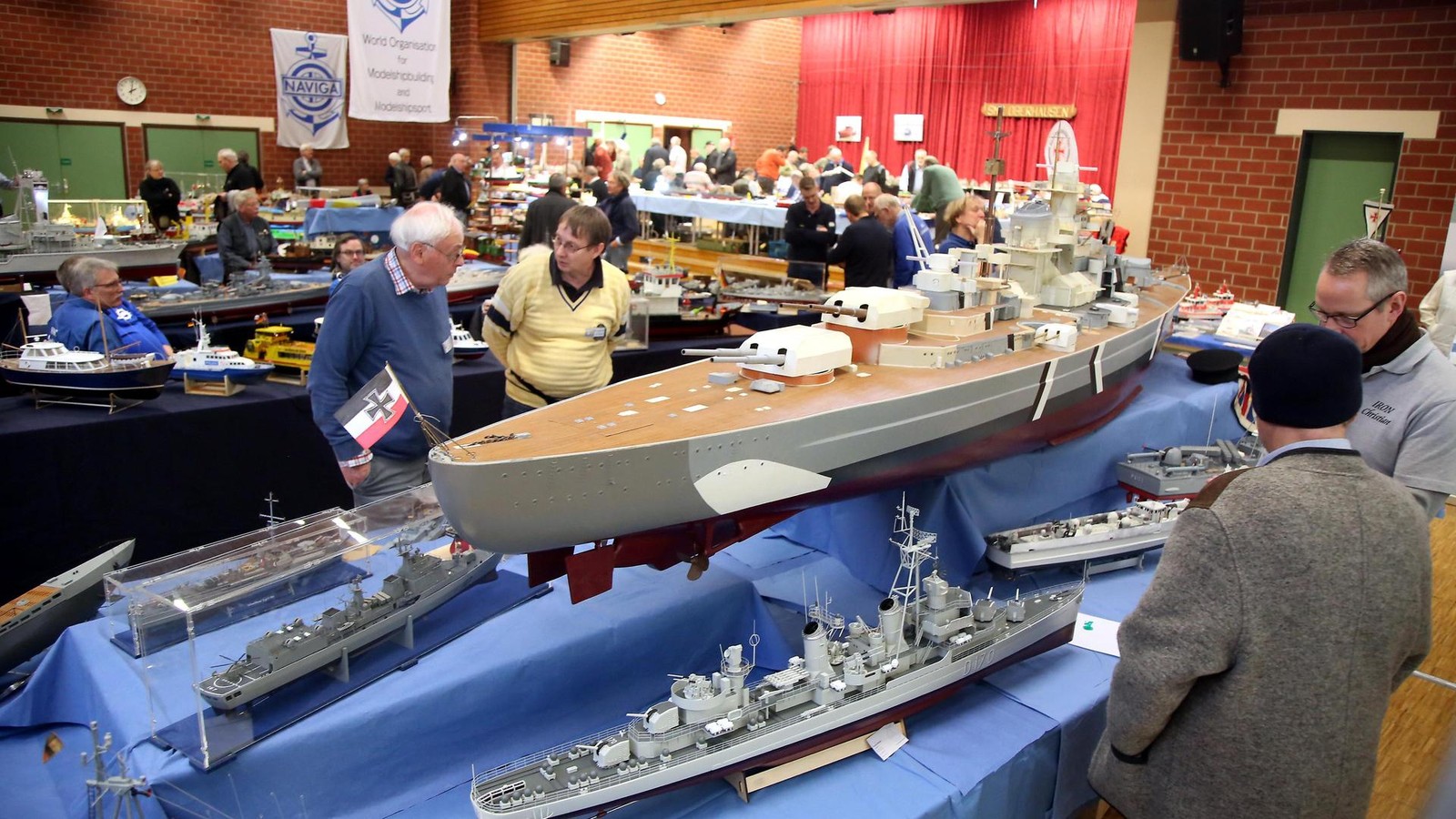 -Zamma-2026-Modernste-Technik-revolutioniert-den-Modellschiffsbau