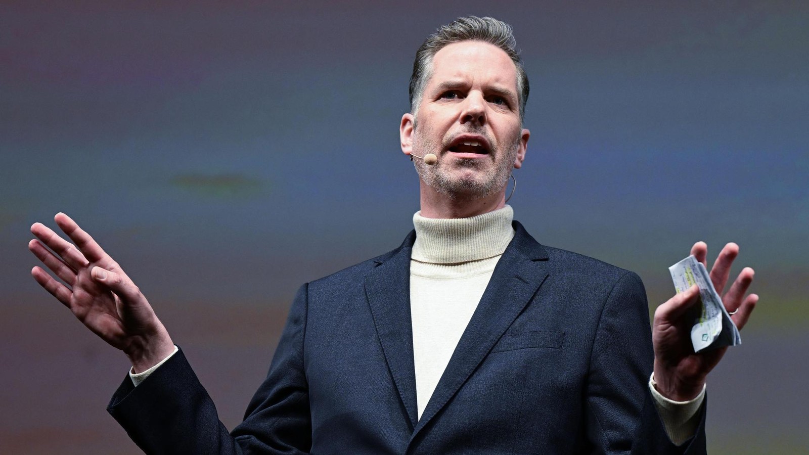 FDP-Dreik-nigstreffen-ohne-Lindner-Dieser-Moment-macht-das-Publikum-rasend