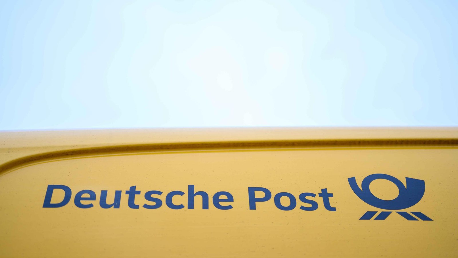 Bangen-um-Filiale-der-Deutschen-Post-im-Saale-Orla-Kreis-findet-ein-Ende