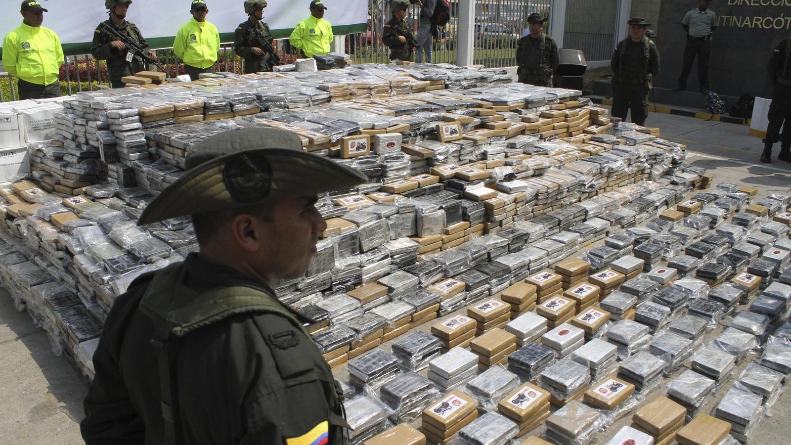 Trumps-wahrer-Feind-So-m-chtig-ist-die-Drogenmafia-in-Lateinamerika