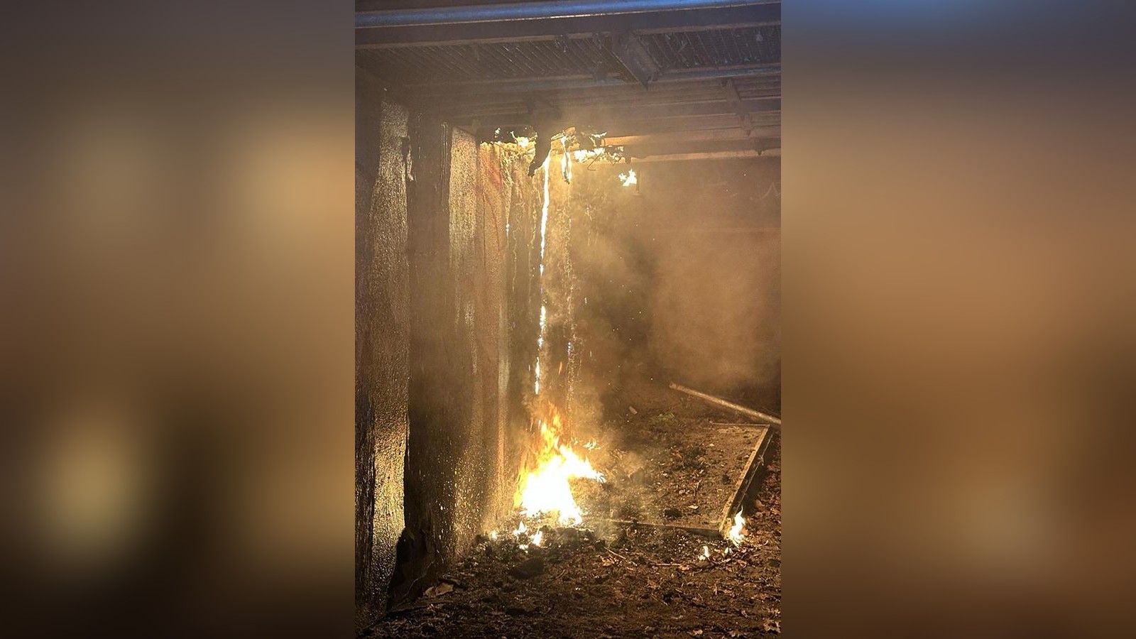 -Vulkangruppe-Ermittler-stochern-im-Nebel-Russland-Theorie-nur-Fake-News-