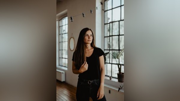 Julia hat Rheuma: „Mit dieser Ernährung habe ich keine Symptome mehr“