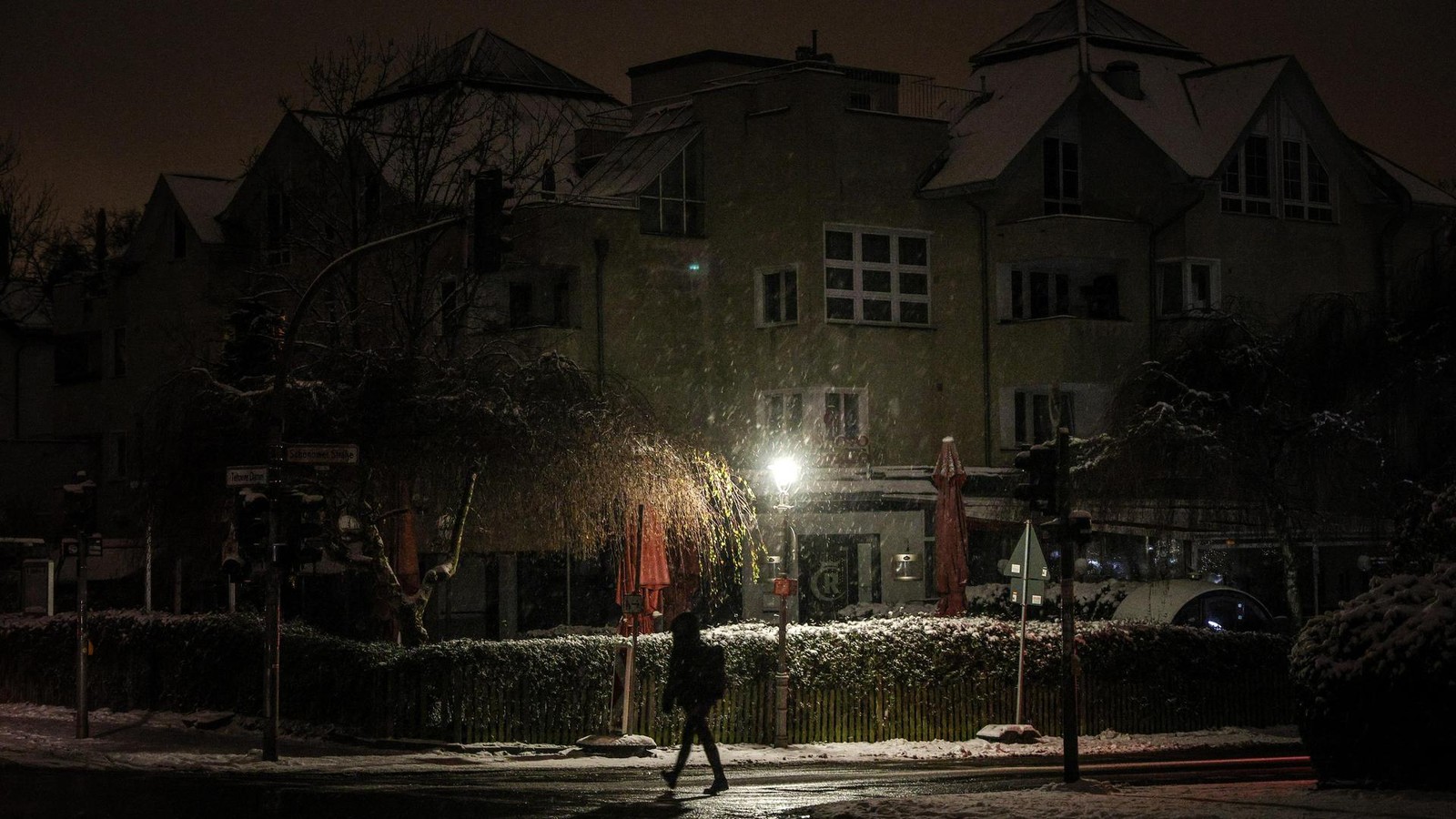 Stromausfall-in-Berlin-Notstromaggregate-Firmenchef-gibt-wichtigen-Tipp