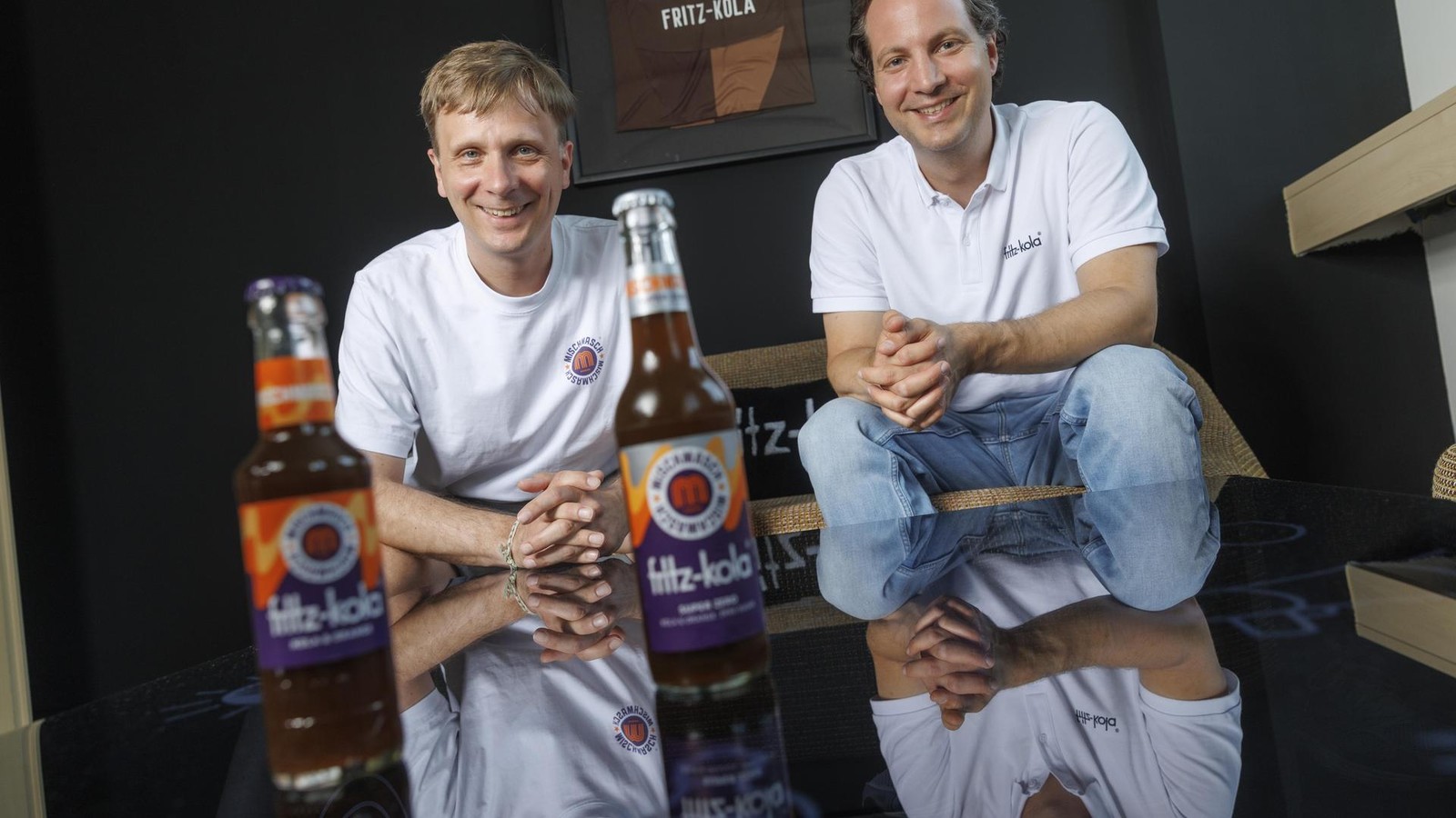 Fritz-Kola-hat-soziales-Image-aber-keinen-Betriebsrat-Wie-passt-das-zusammen-