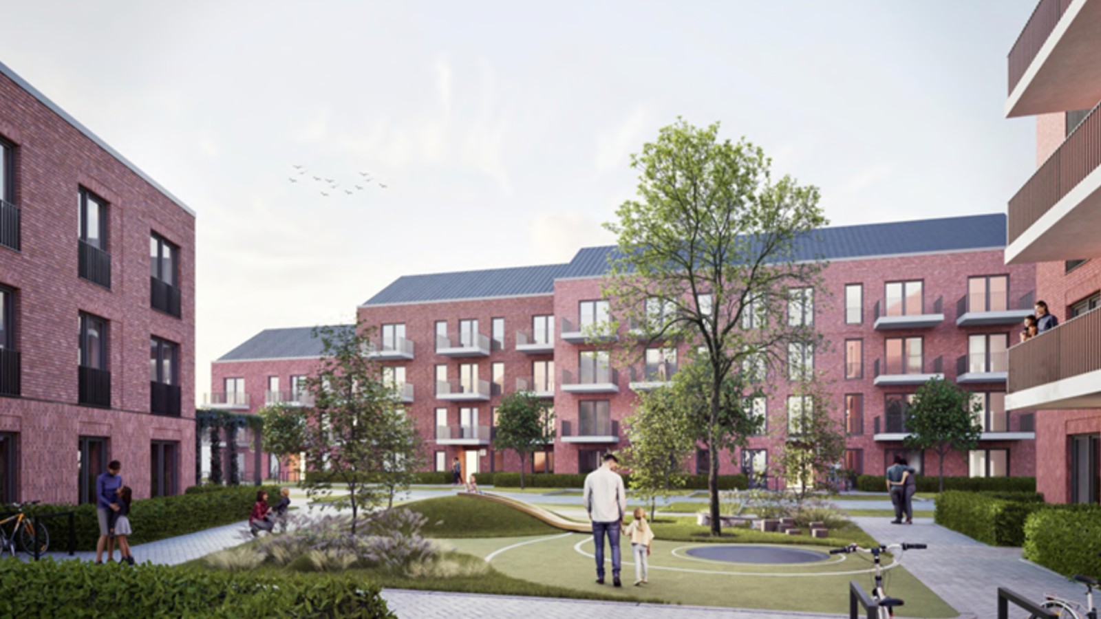 Neues-Wohnbauprojekt-Plambeck-baut-g-nstige-kleine-Wohnungen-in-Norderstedt