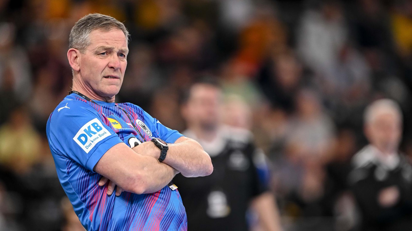 Vor-EM-Was-Bundestrainer-Alfred-Gislason-ber-den-deutschen-Handball-denkt