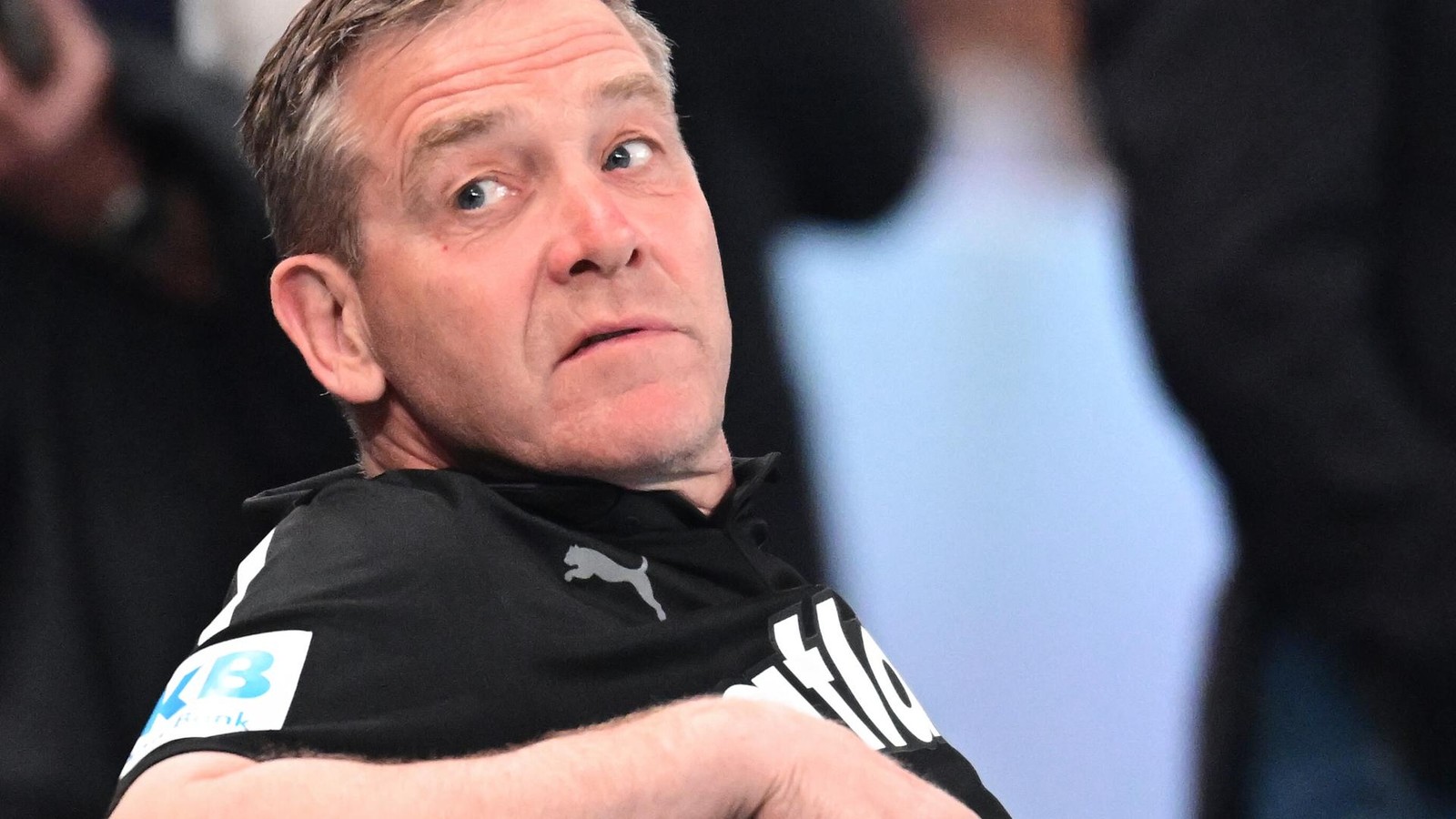 Gislason-vor-Handball-EM-Das-werden-vier-Halbfinals-f-rs-echt-Halbfinale-