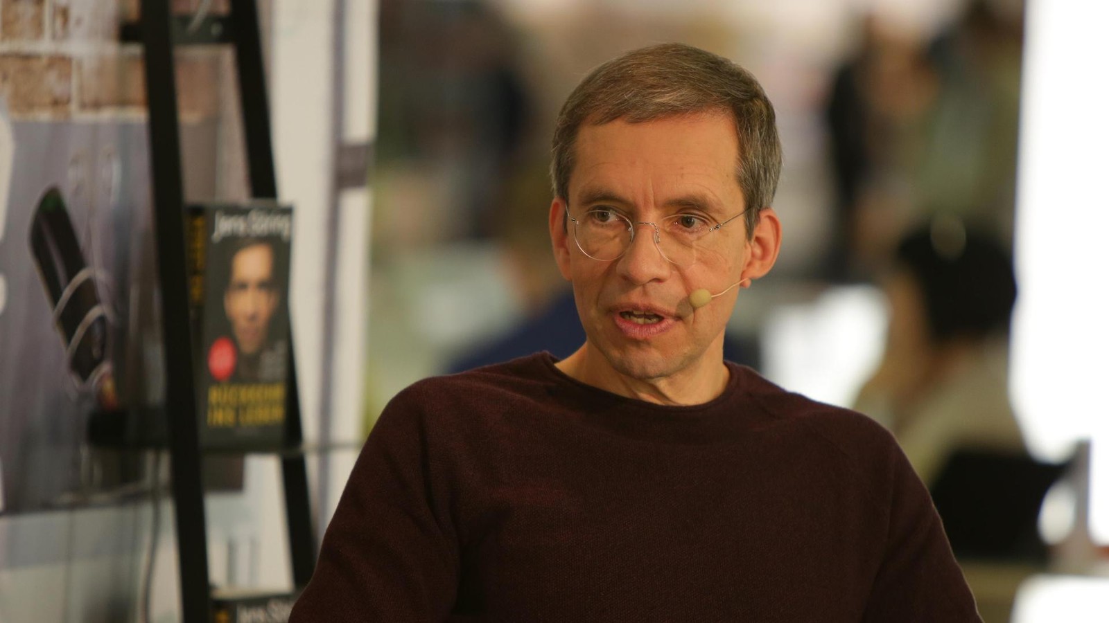 33-Jahre-in-Haft-Verurteilter-Doppelm-rder-59-tritt-in-Lohbr-gge-auf