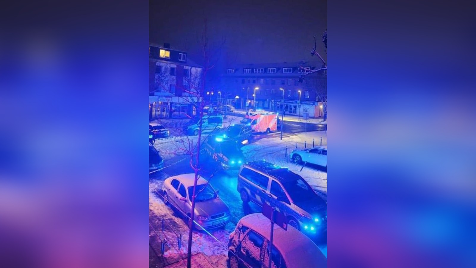 N-chtliche-Sch-sse-in-Duisburg-28-J-hriger-ist-schwer-verletzt-T-ter-fl-chtet