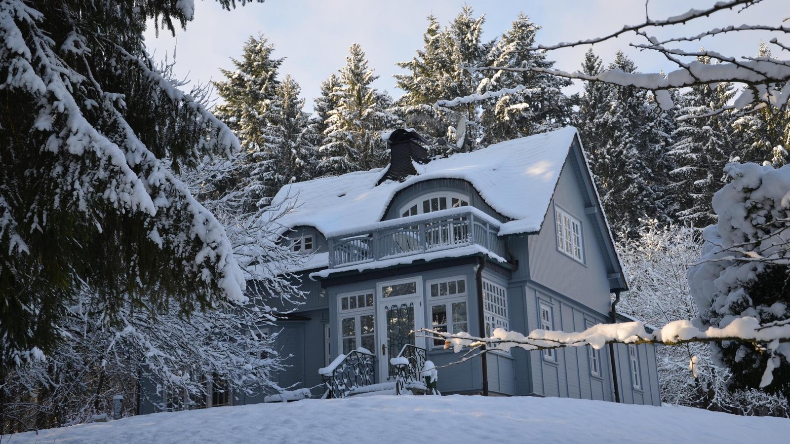 Riesiges-Anwesen-in-der-L-neburger-Heide-zu-verkaufen-Wasser-ist-aber-gratis