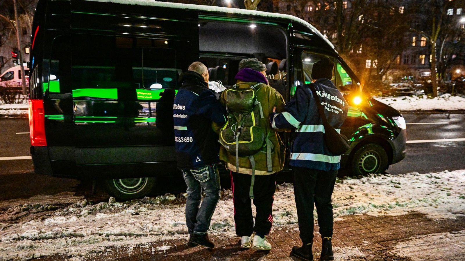 Mehr-Anrufe-bei-K-ltebussen-Stadtmission-hat-wichtige-Bitte