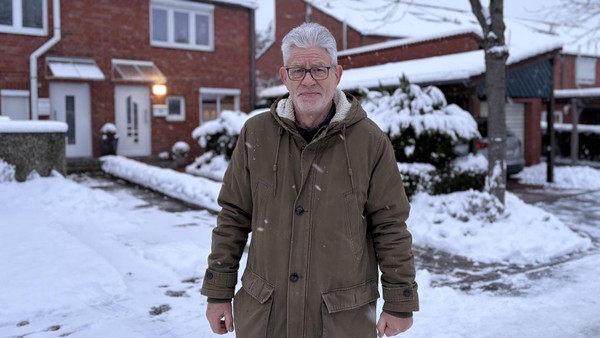 Vodafone-Ärger: Haushalte seit Tagen ohne Telefon, TV und Internet