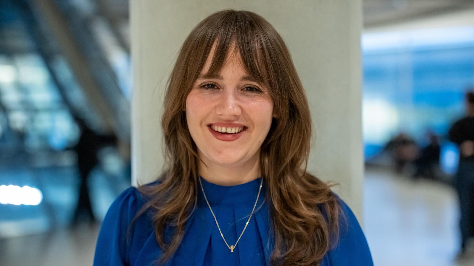 -Freue-mich-sehr-darauf-Neue-Aufgabe-f-r-Ricarda-Lang