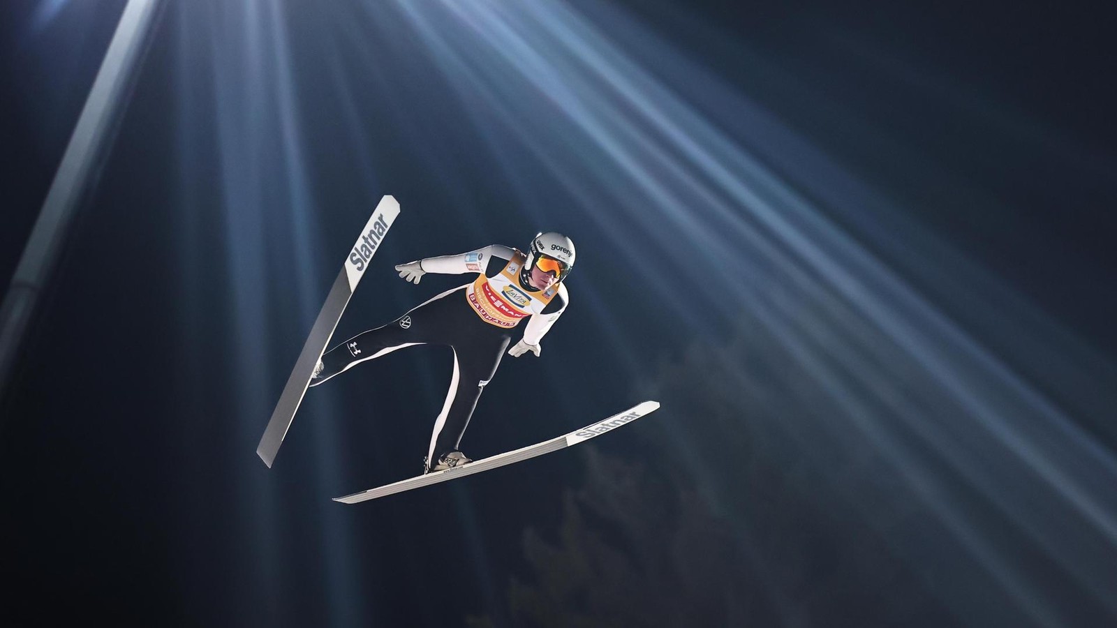 Prevc-kr-nt-sich-zum-Sieger-der-Vierschanzentournee-Tschofenig-mit-Tageserfolg