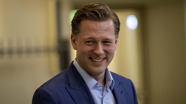 „Tagesthemen“-Moderator verlässt ARD und wechselt zu privaten Medien