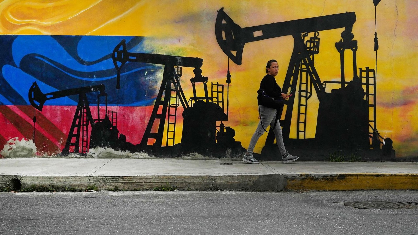 Zahl-der-Fl-chtlinge-aus-Venezuela-in-der-Europ-ischen-Union-gestiegen