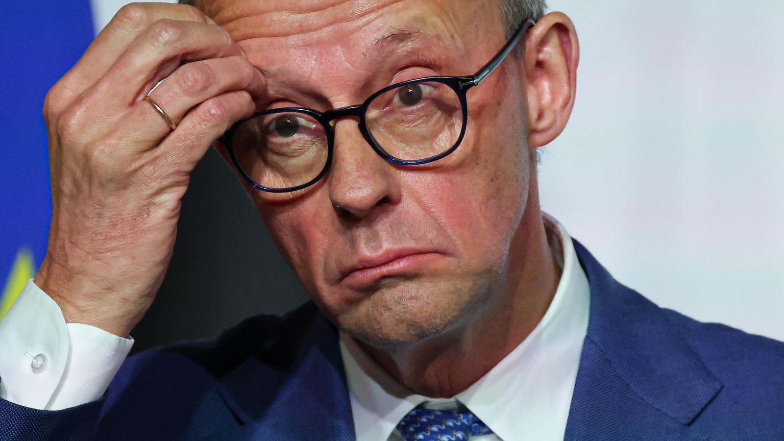 Bundeswehr-in-die-Ukraine-Kanzler-Merz-bleibt-lieber-in-Deckung