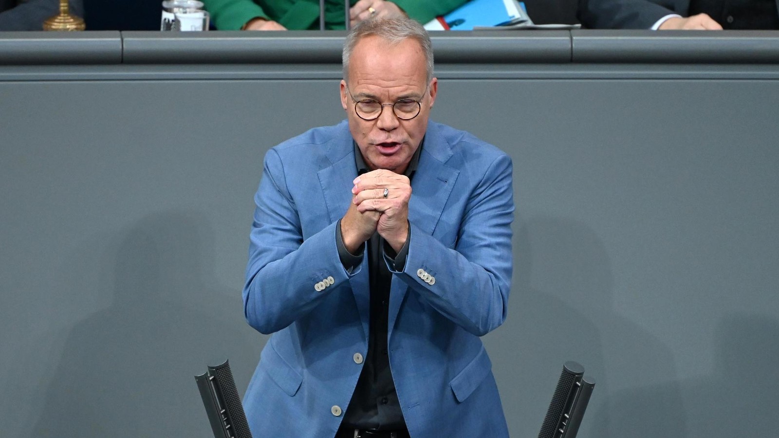 SPD-plant-h-here-Steuern-f-r-Super-Erben-und-will-Schlupfl-cher-schlie-en