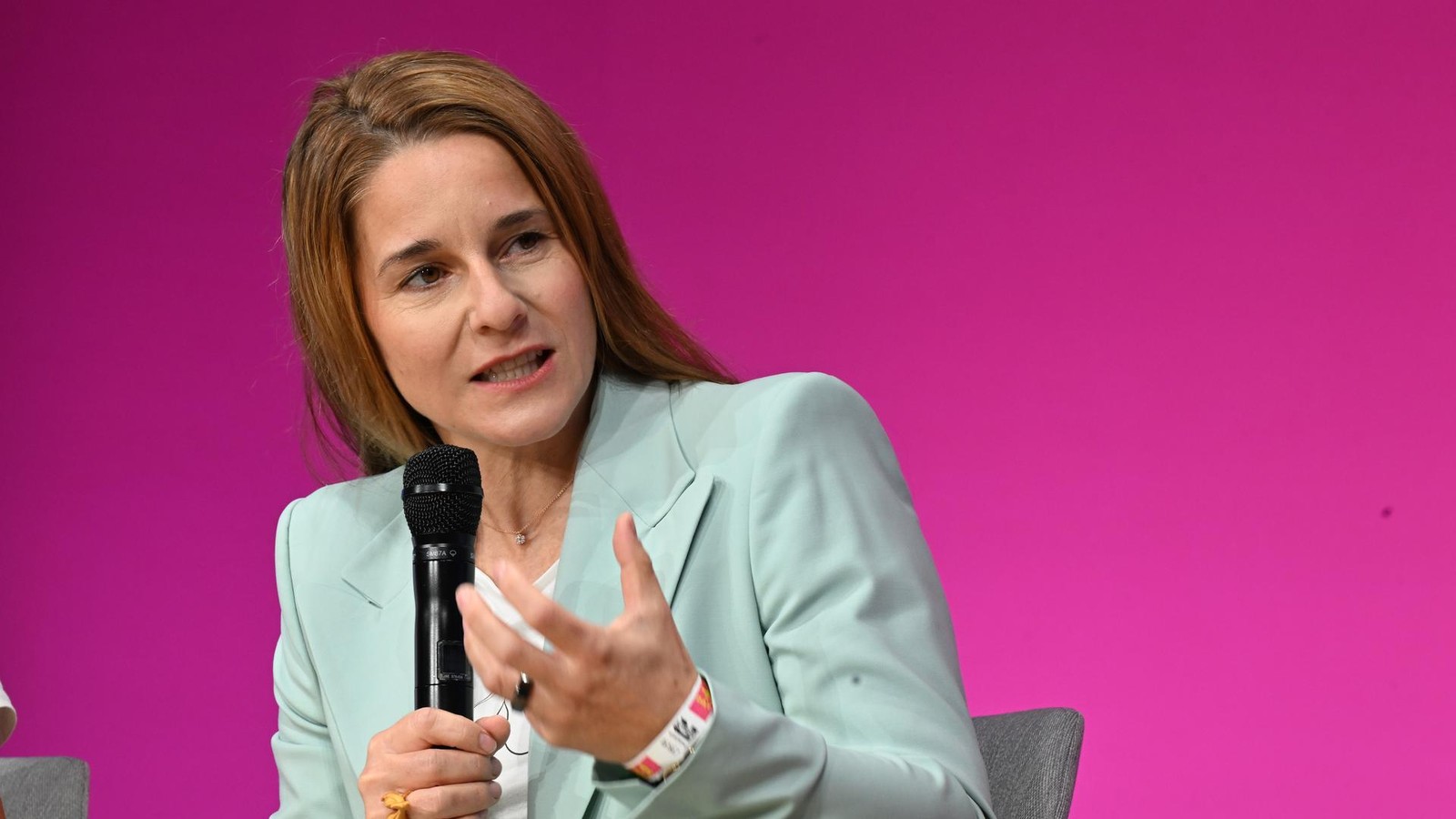 Chef-rztin-Mandy-Mangler-Frauen-sind-gesundheitlich-im-Nachteil-