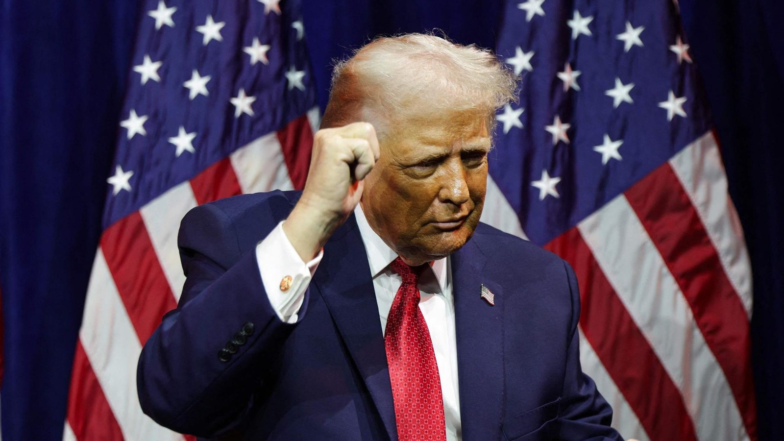 Trump-verk-ndet-milliardenschweren-l-Deal-mit-Venezuela