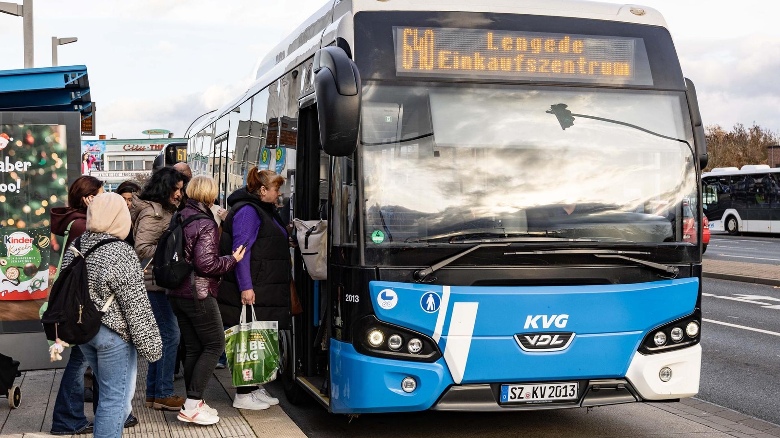 Linke-fordert-kostenlosen-PNV-f-r-Niedersachsen-Ministerium-Reiner-Populismus-