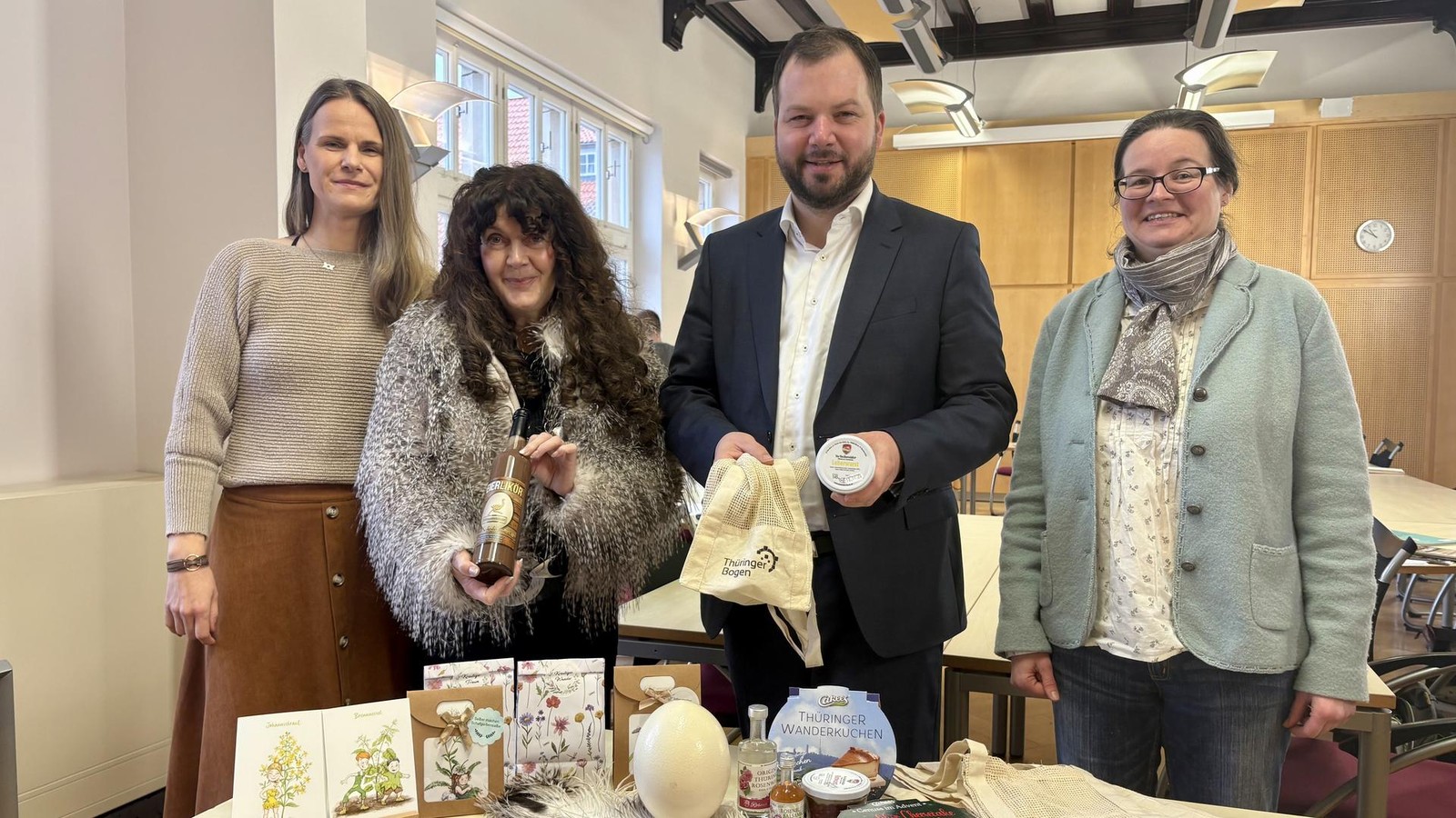 Th-ringer-Bogen-zeigt-regionale-Vielfalt-zur-100-Internationalen-Gr-nen-Woche-in-Berlin