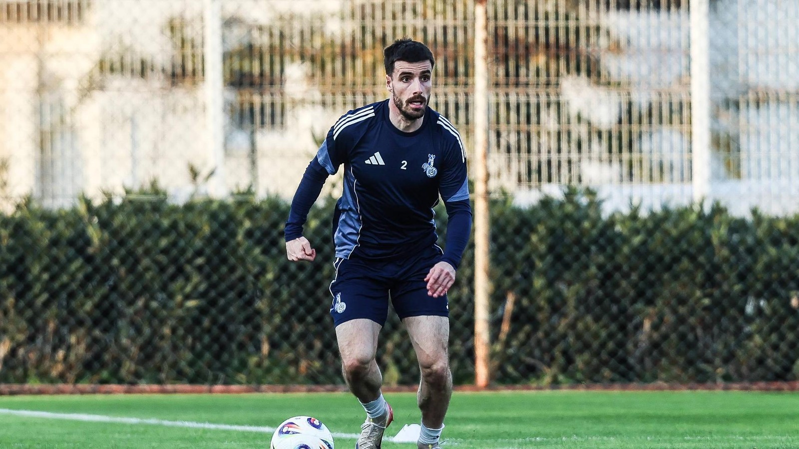 Wechsel-Der-MSV-Duisburg-verabschiedet-Abwehrspieler-Moritz-Montag