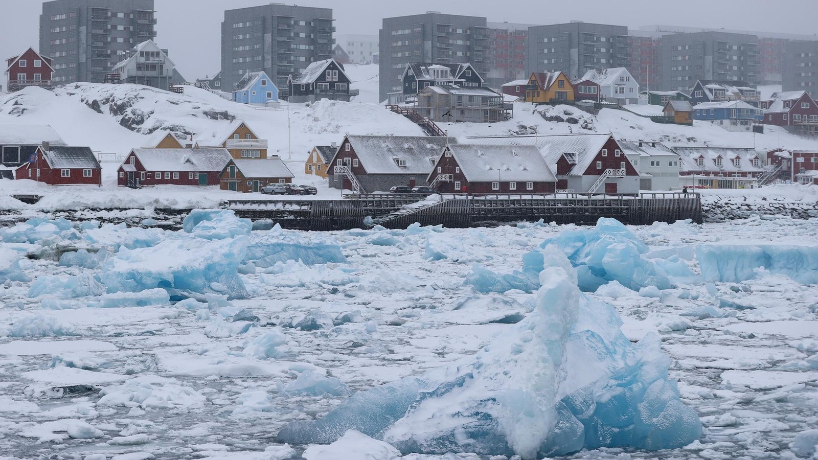 Trump-hat-zahlreiche-Fans-auf-Gr-nland-Zeitpunkt-gekommen-