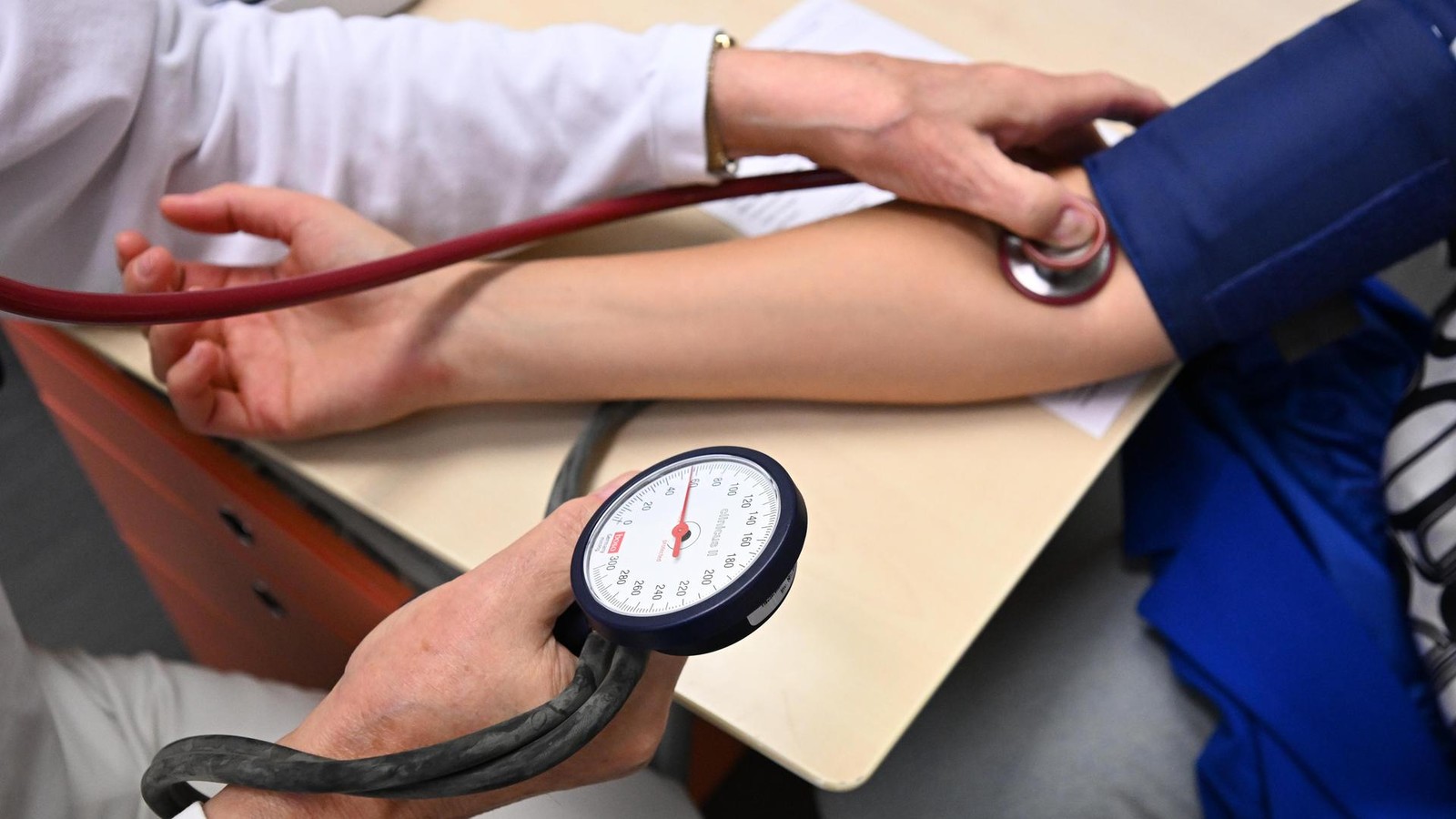 Wenn-Medizin-zum-Luxus-wird-So-dramatisch-ist-der-Arztmangel-in-Gera