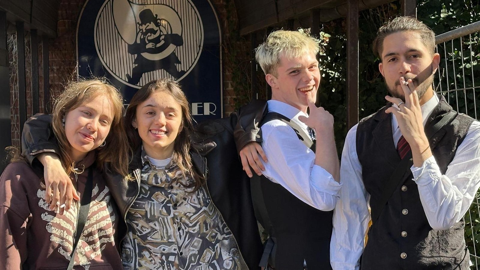 Salzgitter-erleben-Das-geht-n-chste-Woche-abseits-der-Rodelpisten