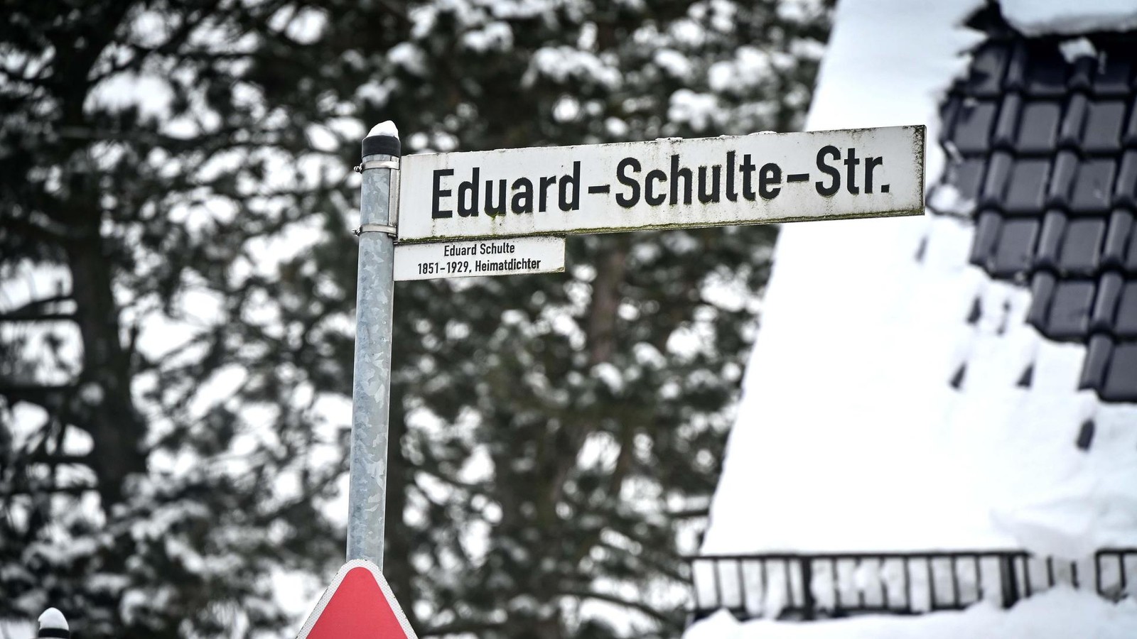 Velberter-Stra-en-erz-hlen-von-Pers-nlichkeiten-und-ihrer-Geschichte