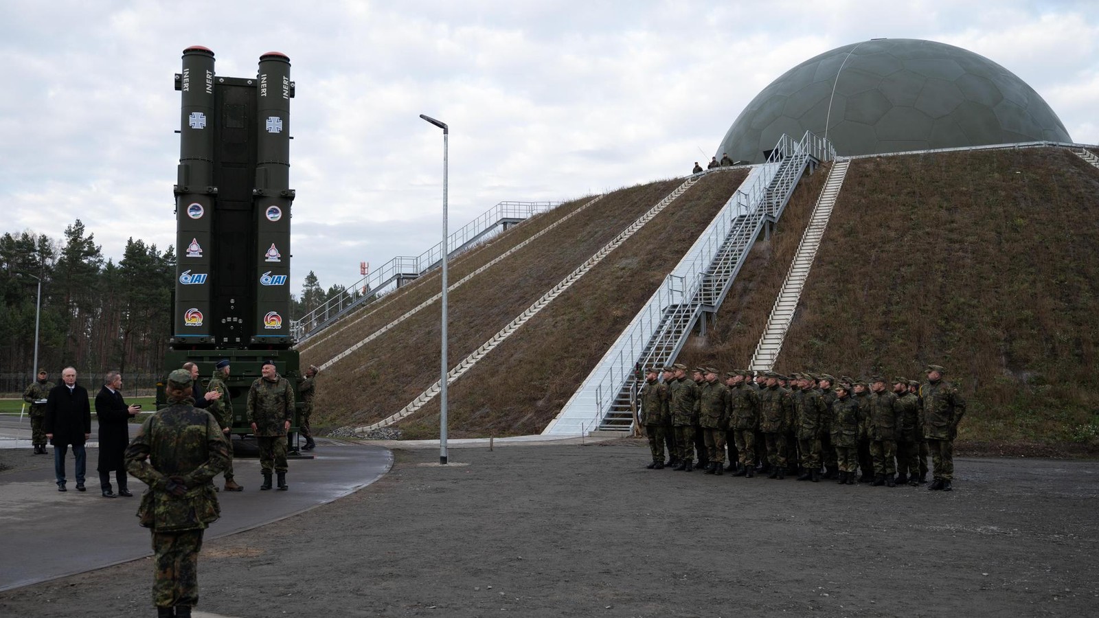 Drohnen-Sichtung-ber-Arrow-3-Bundeswehr-best-tigt-Sicherheitsvorfall