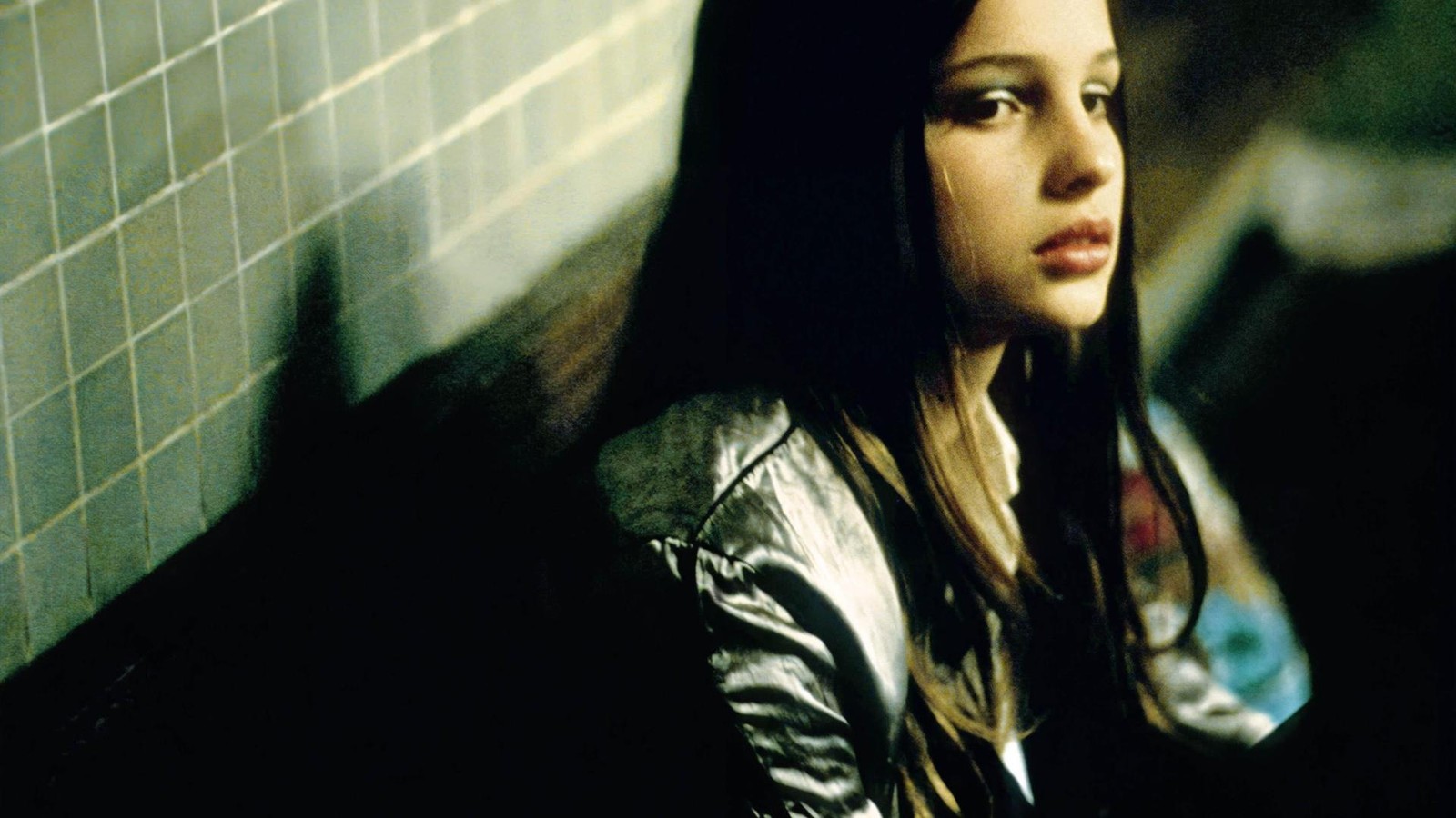 Die-bewegenden-Erinnerungen-des-Autors-von-Wir-Kinder-vom-Bahnhof-Zoo-