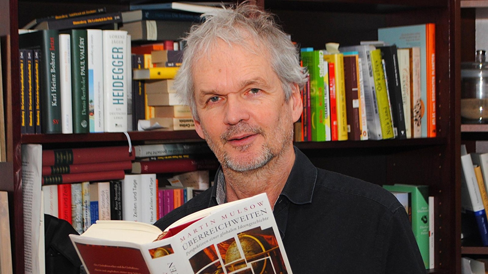 Gotha-ganz-gro-Welche-Geheimnisse-ein-Erfurter-Forscher-auf-Schloss-Friedenstein-entdeckt