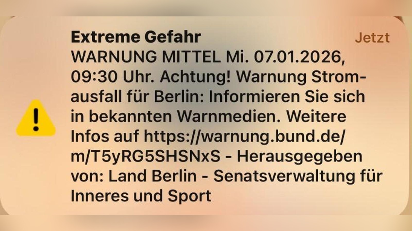 -Extreme-Gefahr-Handy-Warnung-nach-Stromausfall-verst-rt-Berliner