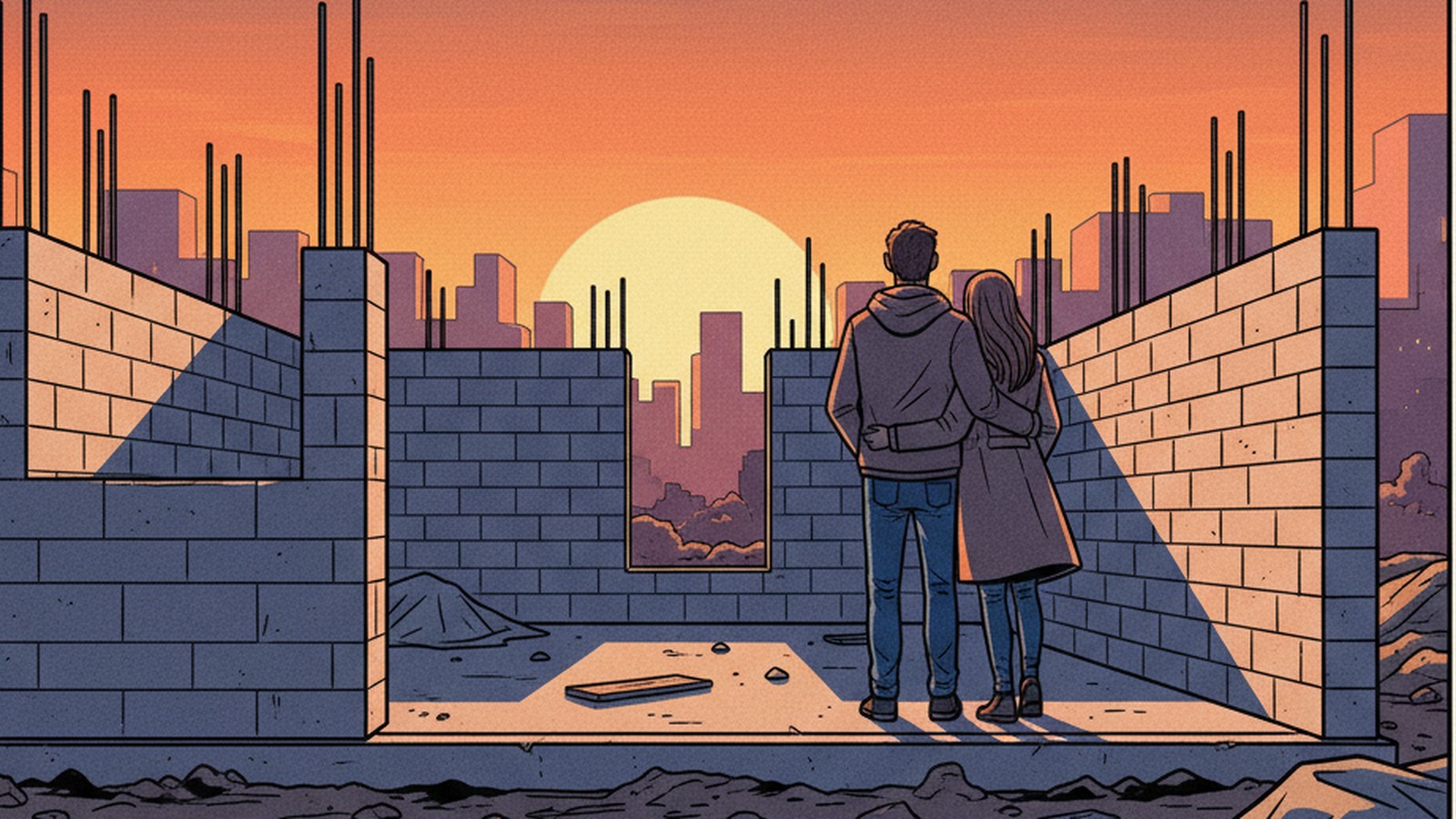 Chronik-eines-Immobilien-Albtraums-Was-ein-Hamburger-Paar-erlebte