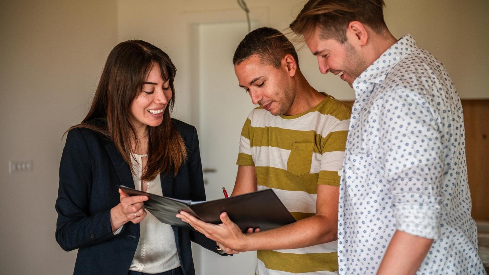 Baufinanzierung-Diese-Kreditnehmer-zahlen-2026-deutliche-h-here-Zinsen