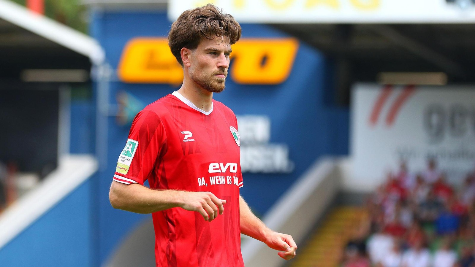 rwo-und-gl-ckloser-st-rmer-gehen-getrennte-wege