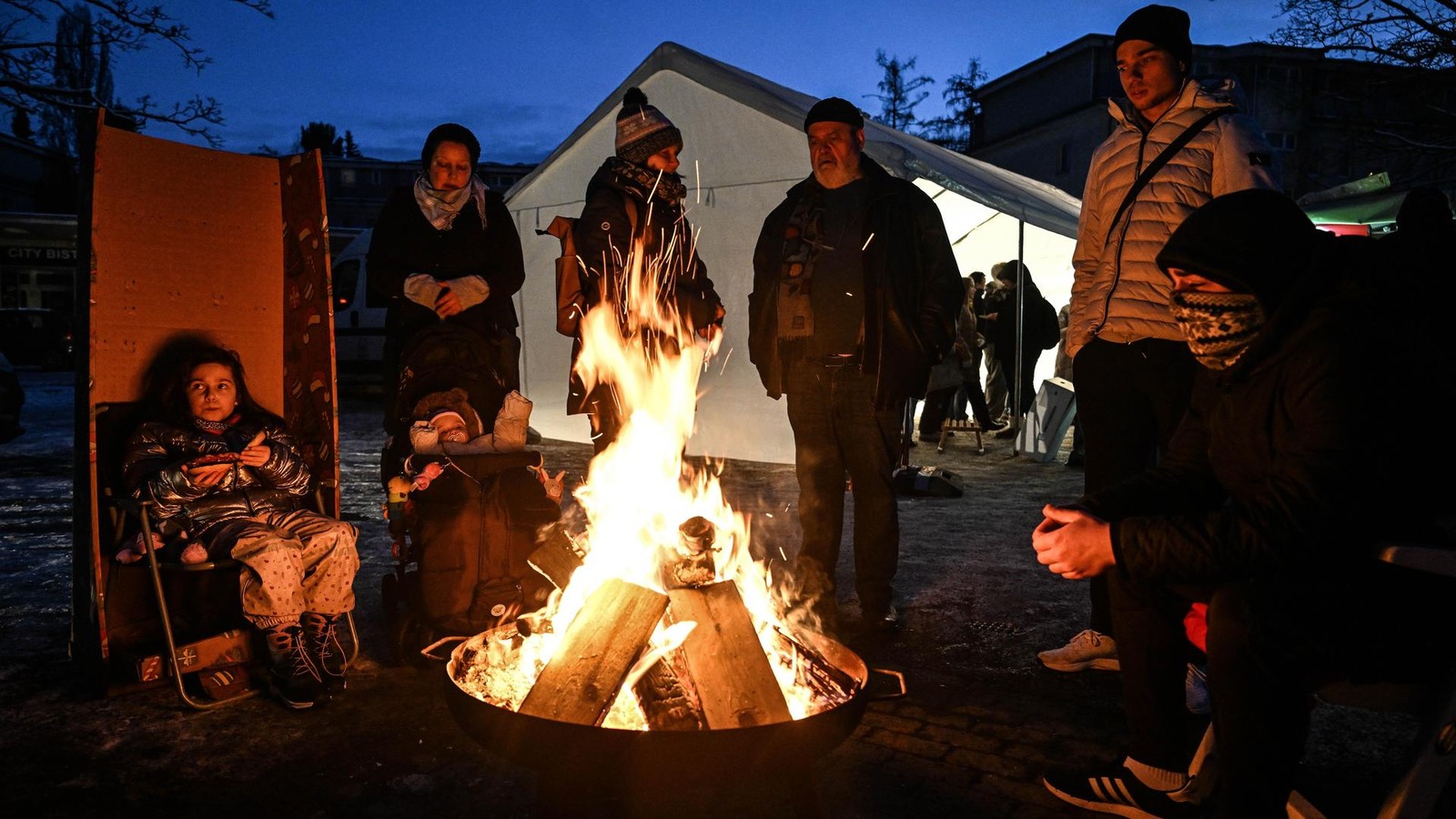 Bei-Blackout-In-Gladbeck-gibt-es-acht-Anlaufstellen-f-r-den-Notfall