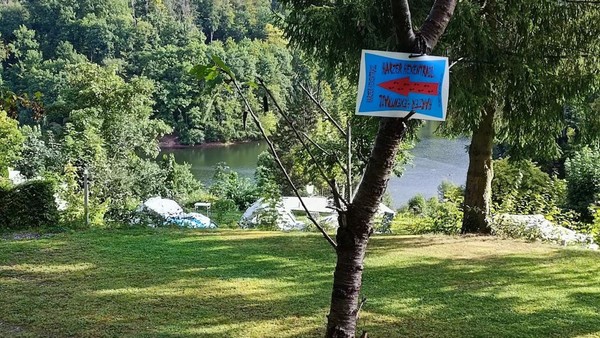 Harzer Hexentrail 2026: Wann die Anmeldung freigeschaltet wird