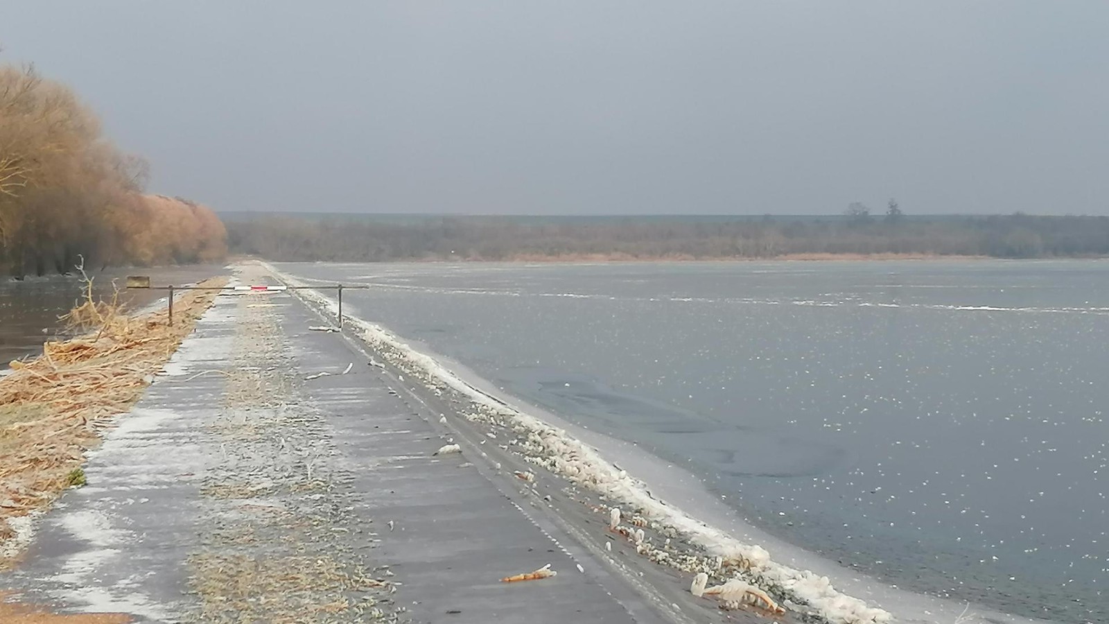 Abend-Nachrichten-Der-Kreis-S-mmerda-am-Mittwoch