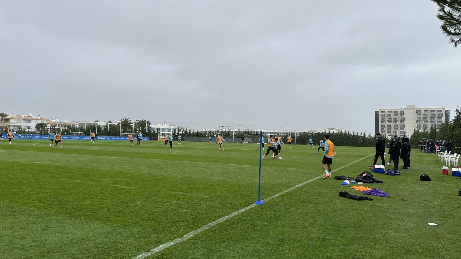 Verletzung-Spieler-reist-aus-Trainingslager-von-Hertha-BSC-ab