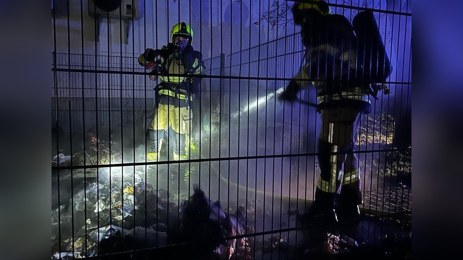 Die-Abendnachrichten-f-r-den-Kreis-Saalfeld-Rudolstadt-am-Mittwoch