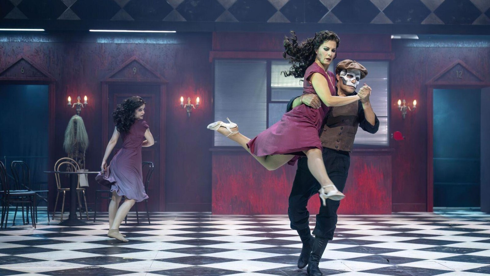 -ber-Wien-nach-Th-ringen-und-Heidelberg-Auf-den-Spuren-von-Maria-aus-Buenos-Aires