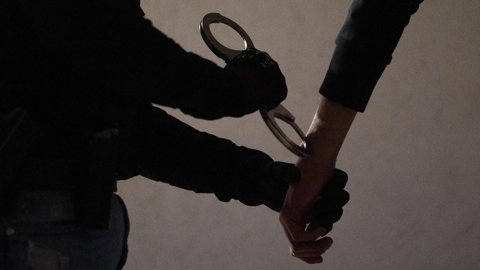 Einbruch-in-Braunschweiger-Autowerkstatt-Polizei-nimmt-42-J-hrigen-fest