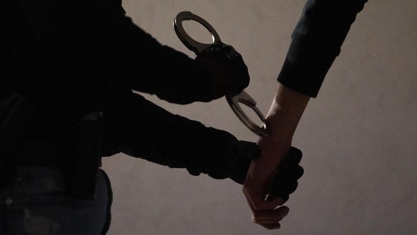 Einbruch in Braunschweiger Autowerkstatt – Polizei nimmt 42-Jährigen fest